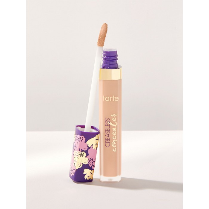 Консилер Tarte Creaseless Concealer в оттенке 13N fair-light neutral