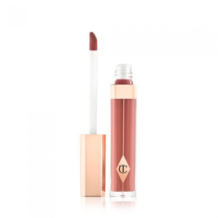 Блеск для губ Charlotte Tilbury Lip Lustre в оттенке Sweet Stiletto