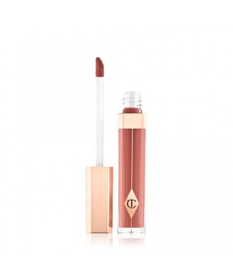 Блеск для губ Charlotte Tilbury Lip Lustre в оттенке Sweet Stiletto