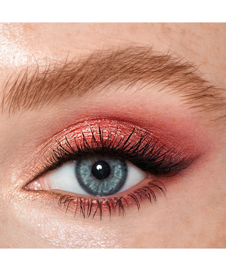 Палетка теней Charlotte Tilbury Luxury Palette в оттенке Walk Of No Shame (ранее Walk of Shame)