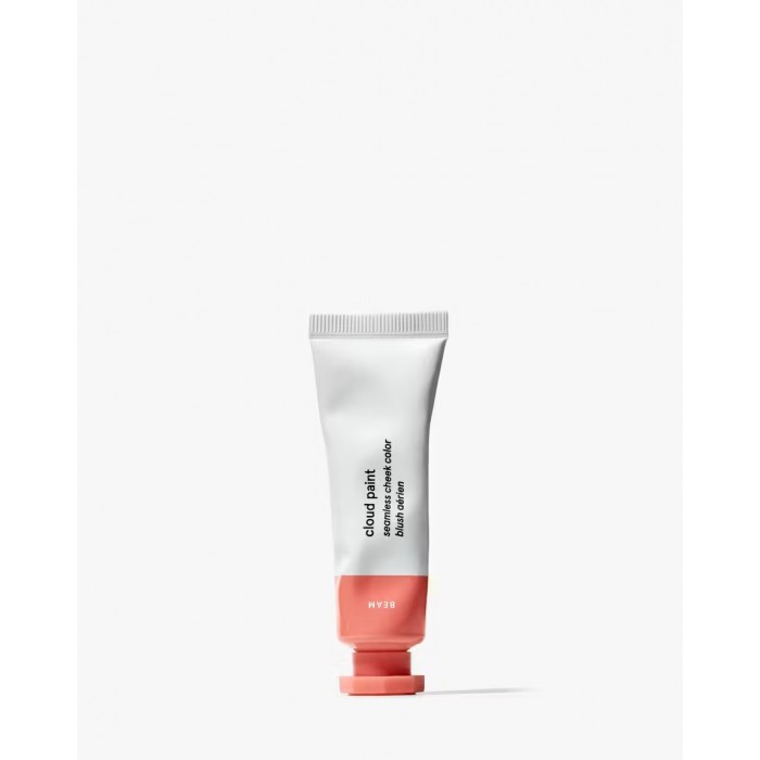 Жидкие румяна Glossier Cloud Paint в оттенке Beam