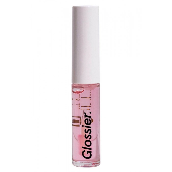 Блеск для губ Glossier LIP Gloss в оттенке Clear