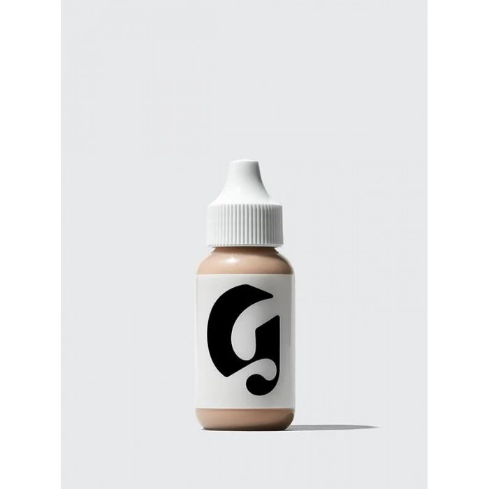 Тональная основа Glossier Perfecting Skin Tint в оттенке G11