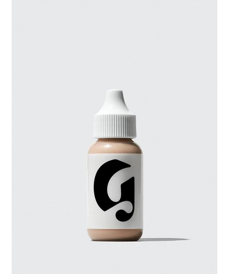 Тональная основа Glossier Perfecting Skin Tint в оттенке G11