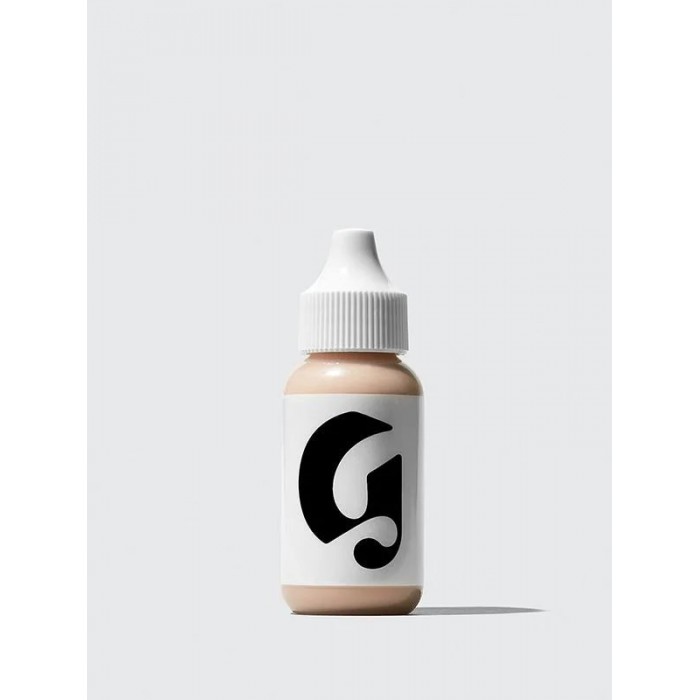 Тональная основа Glossier Perfecting Skin Tint в оттенке G12