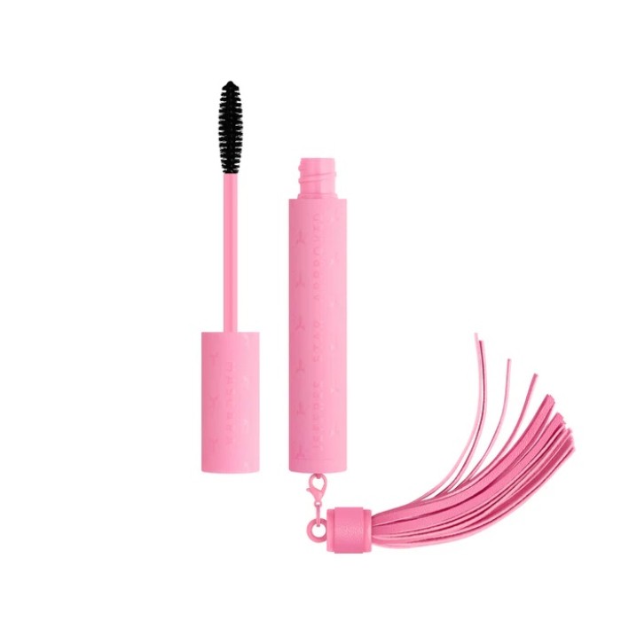 Тушь для ресниц Jeffree Star Cosmetics Approved Mascara