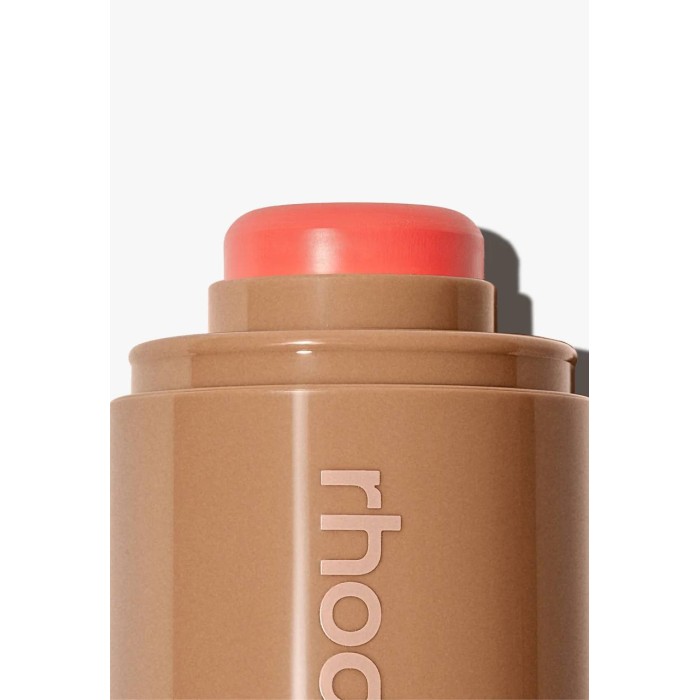 Кремовые румяна Rhode Pocket Blush в оттенке Spicy Marg