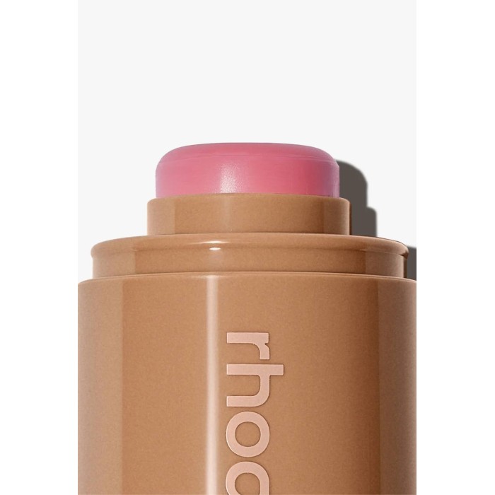 Кремовые румяна Rhode Pocket Blush в оттенке Piggy