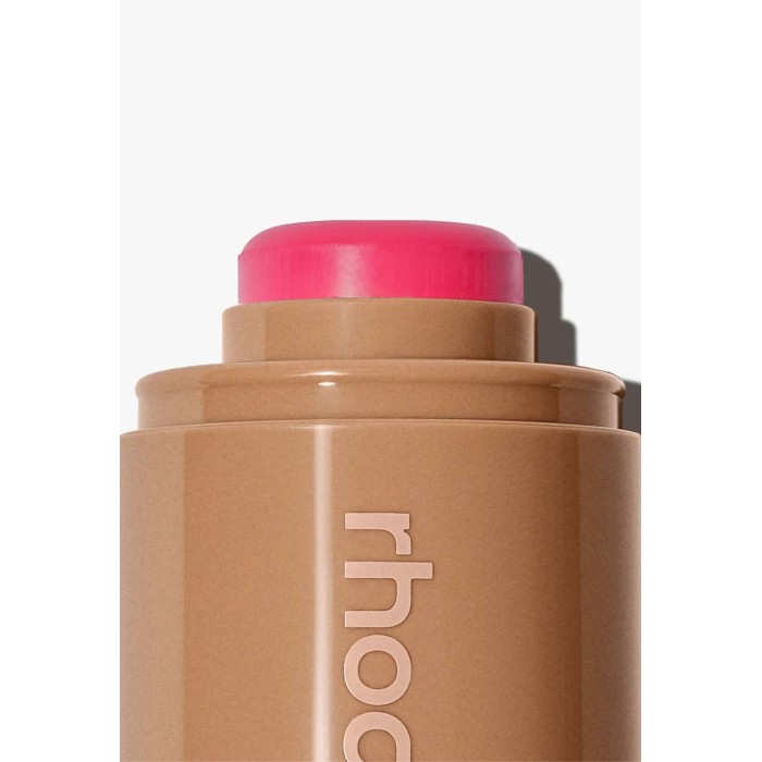 Кремовые румяна Rhode Pocket Blush в оттенке Juice Box