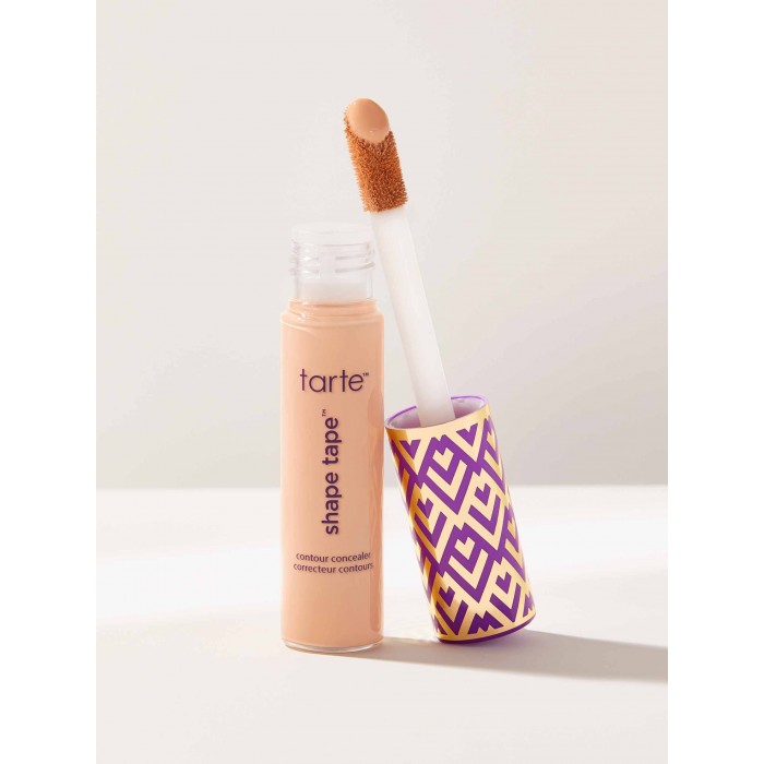 Консилер Tarte Shape Tape в оттенке 29N light-medium